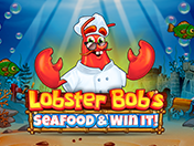 cq9 slot สูตร: เคล็ดลับทำกำไรจากเกมสล็อต