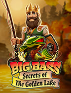 สัมผัสการเล่น cookies casino แบบทดลองสุดมัน!