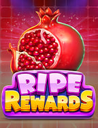 cow cow บาคาร่า กติกา: เรียนรู้สูตรง่ายๆ ที่ต้องรู้