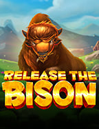 วิธีเล่น cq9 slot ที่คุณควรรู้ก่อนเดิมพัน