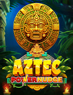 cq9 ฝากถอน ไม่มี ขั้นต่ำ กับเกมที่เล่นง่าย