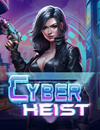 cq9 slot demo: วิธีเล่นง่ายๆ ที่คุณต้องลอง