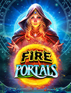 cq9 slot ฟรี เครดิต เล่นง่าย ทำเงินได้จริง!