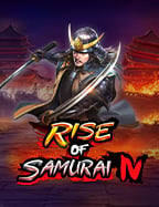 cq9 slot ทดลองเล่น สนุกง่าย ลงเดิมพัน 10 บาท