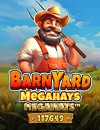 รีวิวเกมสล็อต content sbobet sbobet เข า ไม ได ที่ไม่ควรพลาด