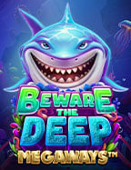 Cow Cow บาคาร่า: สนุกได้ทุกที่กับเกมที่คุณต้องลอง