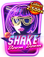 เคล็ดลับการเล่น โจ๊ก เกอร์ 79scb slot 918 เพื่อชนะ