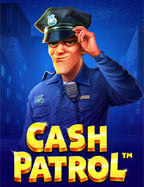 โจ๊ก เกอร์ 69รับ เครดิต ฟรี ทันที สนุกและทำเงินได้ง่าย