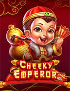 วิธีเล่น โจ๊ก เกอร์ apkultraman slot joker เกมสนุกง่ายได้เงิน