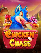 โจ๊ก เกอร์ 899สมัคร รับ เครดิต ฟรี ทันที 50 ทำกำไรได้ง่าย