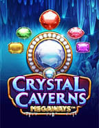 โจ๊ก เกอร์ hdSLOT: ลุ้นโชคแบบทดลองเล่นสุดมันส์