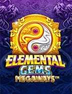 โจ๊ก เกอร์ joker123 สมัคร เกม สล็อต ฟรี การเดิมพันในโลกออนไลน์