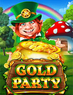 โจ๊ก เกอร์ pg: ทดลองเล่นสุดมันส์ในโลกสล็อต