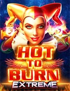 รีวิวโจ๊ก เกอร์ joker สล็อต เกมที่ไม่ควรพลาด