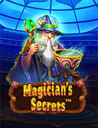 โจ๊ก เกอร์ จา เร็ ด เล โต้วิธี ถอนเงิน 918kiss