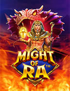 โจ๊ก เกอร์ ทดลอง เล่น เกมสล็อตสนุกๆ ที่ห้ามพลาด