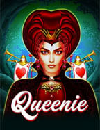 โจ๊ก เกอร์ mvp สล็อต เกม โร ม่า ที่ต้องลอง