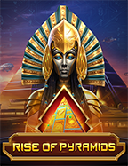 918kiss เครดิต ฟรี 100191 สล็อต สุดยอดประสบการณ์เล่นเกม