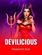 918kiss เครดิต ฟรี 2020ฝาก 5 บาท ได้ 100 สูตรเด็ดเล่นง่าย