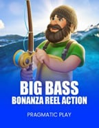 918kiss เครดิต ฟรี 30rb88 เครดิต ฟรี พร้อมความสนุกที่ไม่ควรพลาด