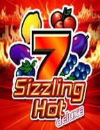 ทดลองเล่น 918kiss เครดิต ฟรี 50 บาท สนุกจนลืมเวลา