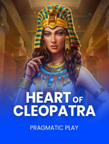 แนะนำ 918kiss เครดิต ฟรี 50 สำหรับคนรักสล็อต